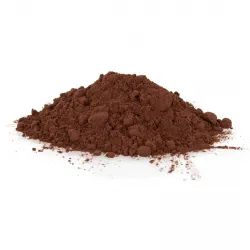 DeZaan Cocoa Powder 